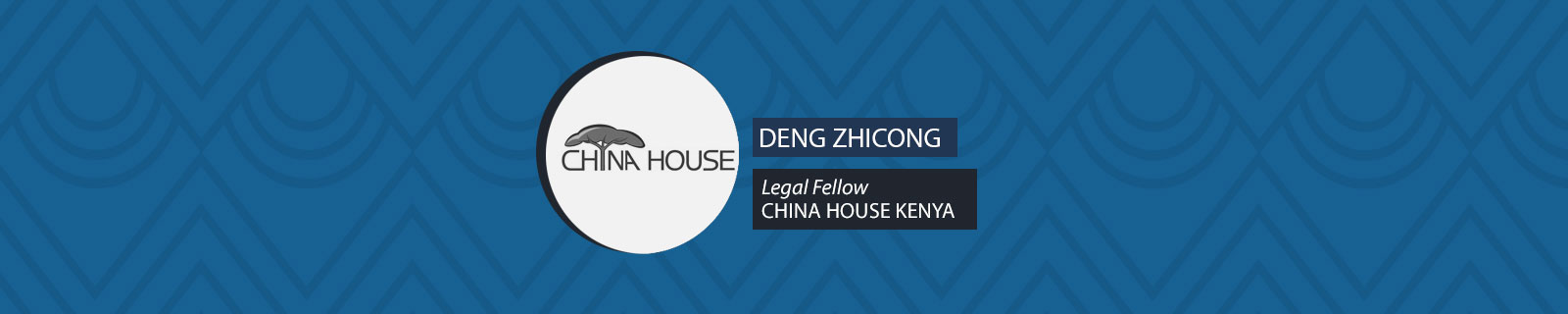 Chinese Companies' Labor Dilemma in Kenya