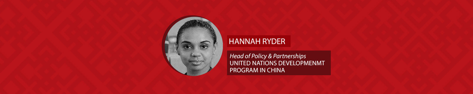 Postcards From China: The Same, but different