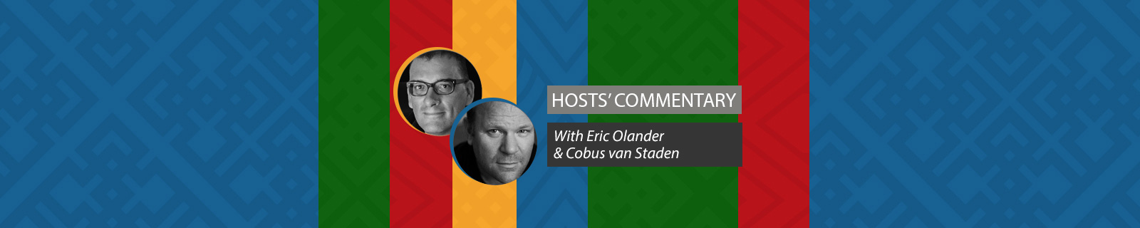 [COMMENTARY] Africa and the slow rise of China's new "petroyuan"