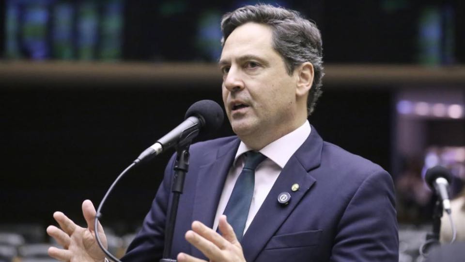 Legisladores de Brasil exigen explicaciones a Defensa por supuesta base espacial china