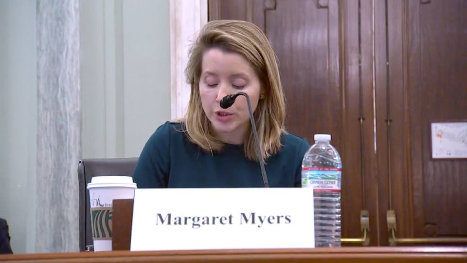 China consolida giro hacia inversión selectiva en Latinoamérica tras caída de préstamos masivos