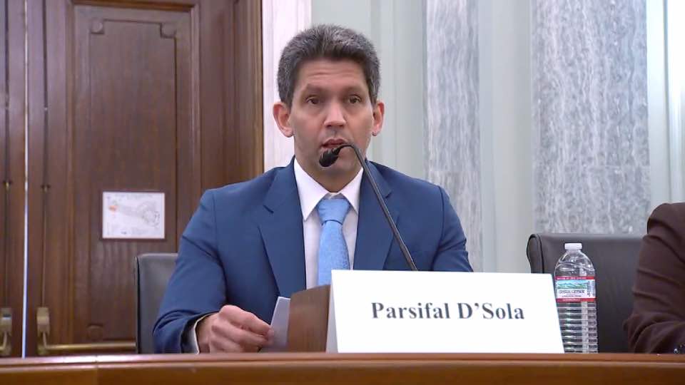 China en Latinoamérica: Presencia no equivale a influencia política en crisis, afirma experto