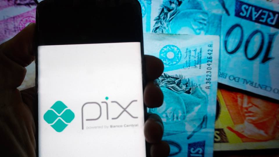 VP de Bank of China dice que empresas chinas buscan incorporar el PIX brasileño