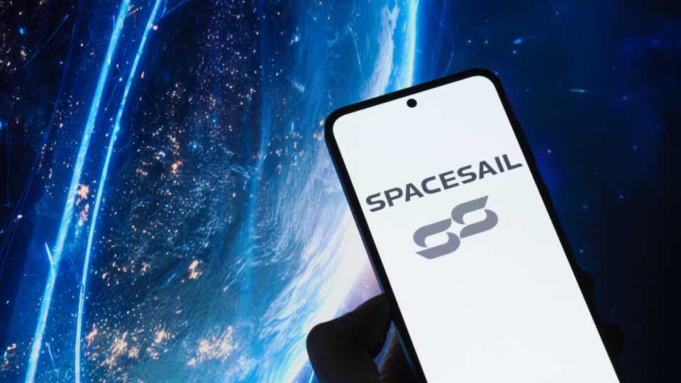 El rival chino de Starlink lanza una nueva ronda de recaudación de fondos, según medios estatales