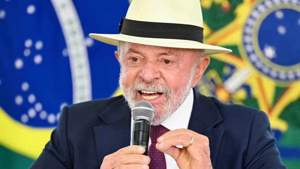 Mercosur inicia negociaciones con Japón y marca a China como próximo objetivo comercial