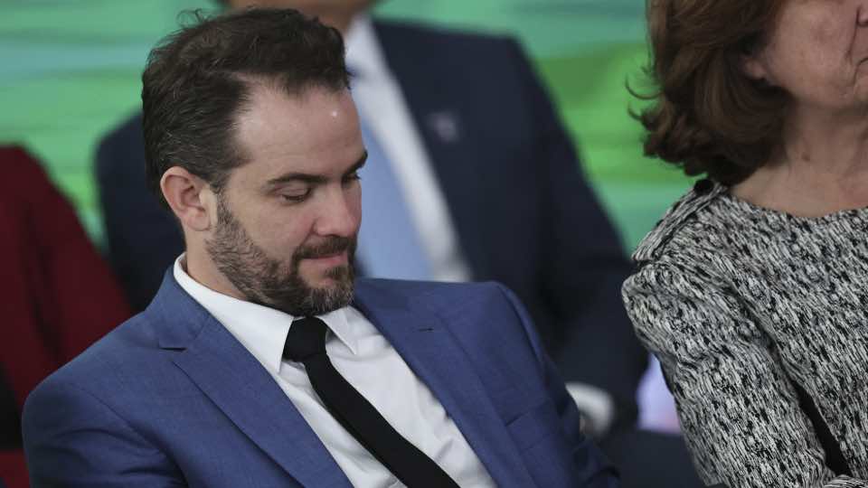 Brasil planea su mayor debut con bonos panda para “poner a prueba” el mercado