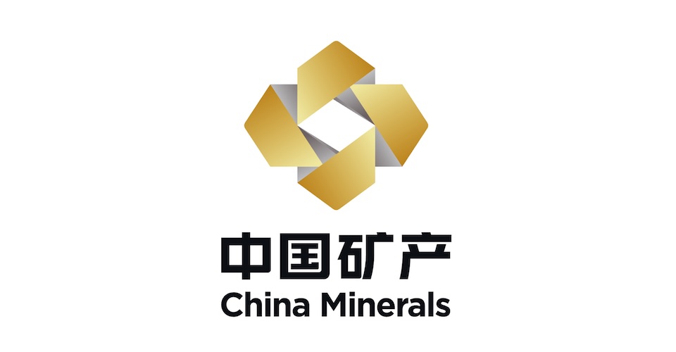 La brasileña CSN está en conversaciones con el comprador estatal de mineral de hierro de China, según fuentes