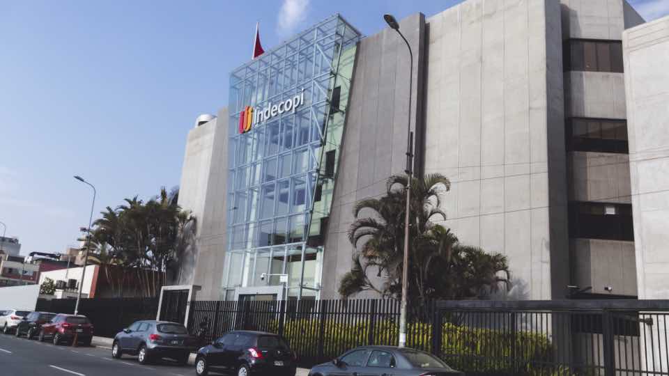 El regulador de competencia de Perú impone derechos antidumping a los tubos de acero chinos por cinco años