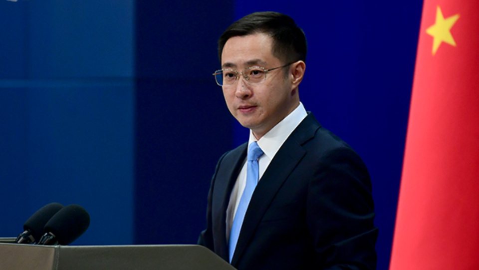 Buques de Panamá concentran 50% de accidentes en China, dice Pekín ante advertencias de EEUU