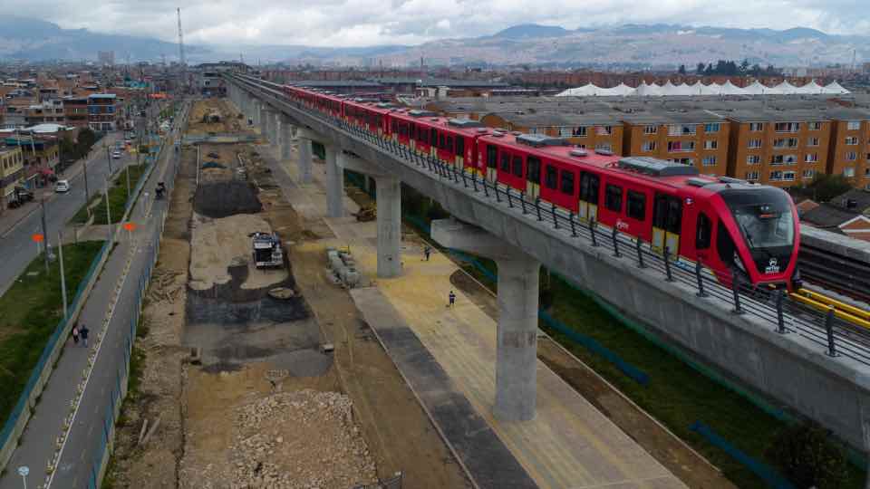 Relación de Colombia con China debe manejarse con pragmatismo y sin ideología, afirma líder gremial