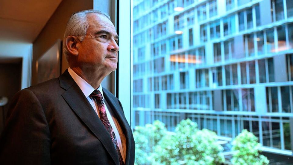 Informe de la ONU advierte a América Latina contra “tomar partido” en la competencia entre EEUU y China