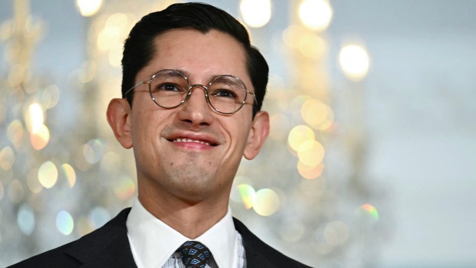 México enviará a su canciller a China la próxima semana en medio de tensiones comerciales