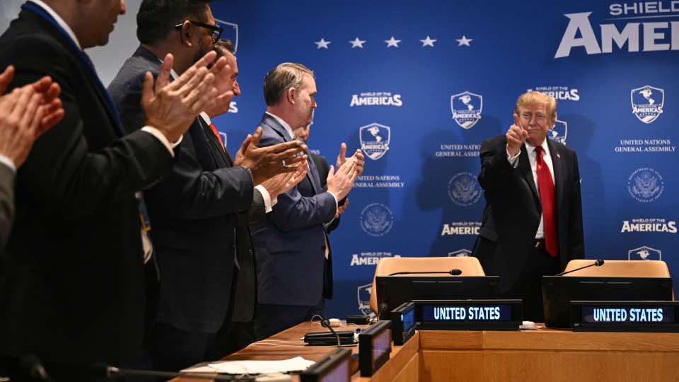 EEUU y 14 países latinoamericanos pactan diversificar minerales críticos y tecnología “de confianza”
