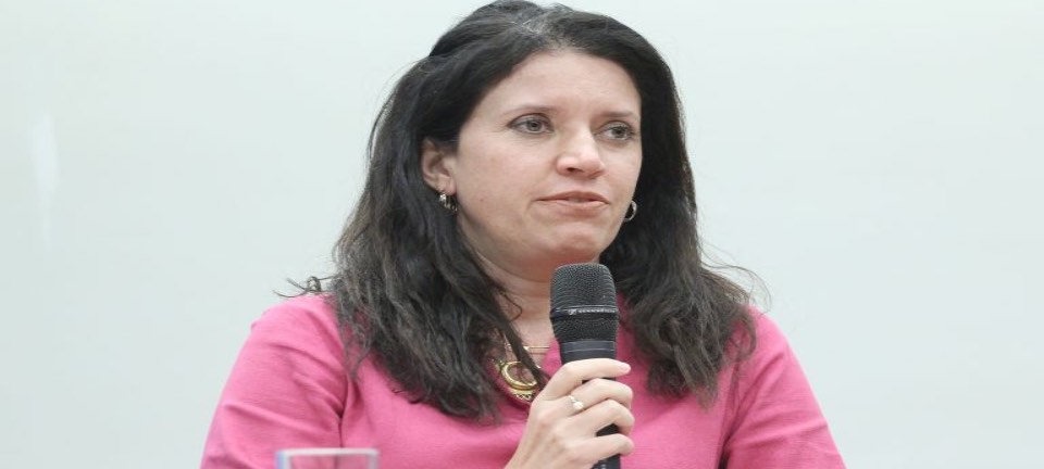 Brasil ve a China como potencial comprador de créditos de carbono y apunta a un acuerdo antes de la COP31
